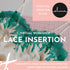 PDF Madalynne Virtual Workshop- Lace Insertion - Stitch Love Studio