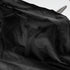 100% Organic Cotton Knit Jersey Fabric. Mechanical stretch - 1/2 Yard - Stitch Love Studio