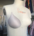 Molded Contoured Bra Cups, Inserts or Sewn In- in beige or black- Sizes 32-42 - Stitch Love Studio