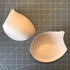 Push Up Molded Contoured Bra Cups- Sizes 32-40 - Stitch Love Studio