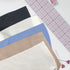 Stretch Tricot Fabric Soft, high-quality, lightweight- by the 1/2 yard - Stitch Love Studio
