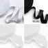 3/4" (20mm) Shiny, Plush Back Waist Elastic- 2 Yards - Stitch Love Studio