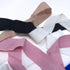 3/4” (20mm) FOE Matte, Soft Fold Over Elastic- 2 Yards - Stitch Love Studio