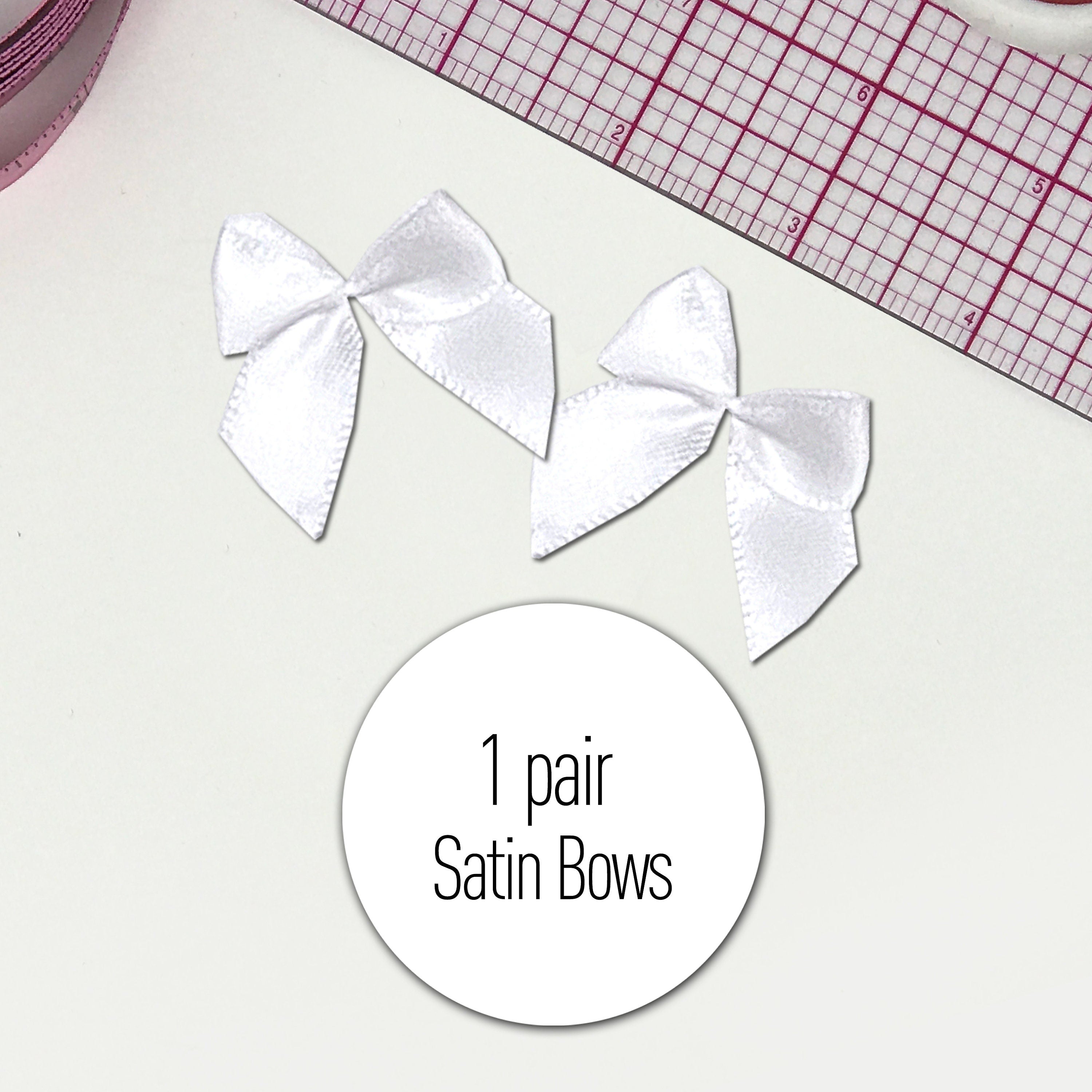 Basic Bra or Bralette Making Kit in Twilight Blue- 3/8" (10mm) or 1/2" (12mm) - Stitch Love Studio