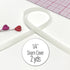 Basic Bra or Bralette Making Kit in Twilight Blue- 3/8" (10mm) or 1/2" (12mm) - Stitch Love Studio