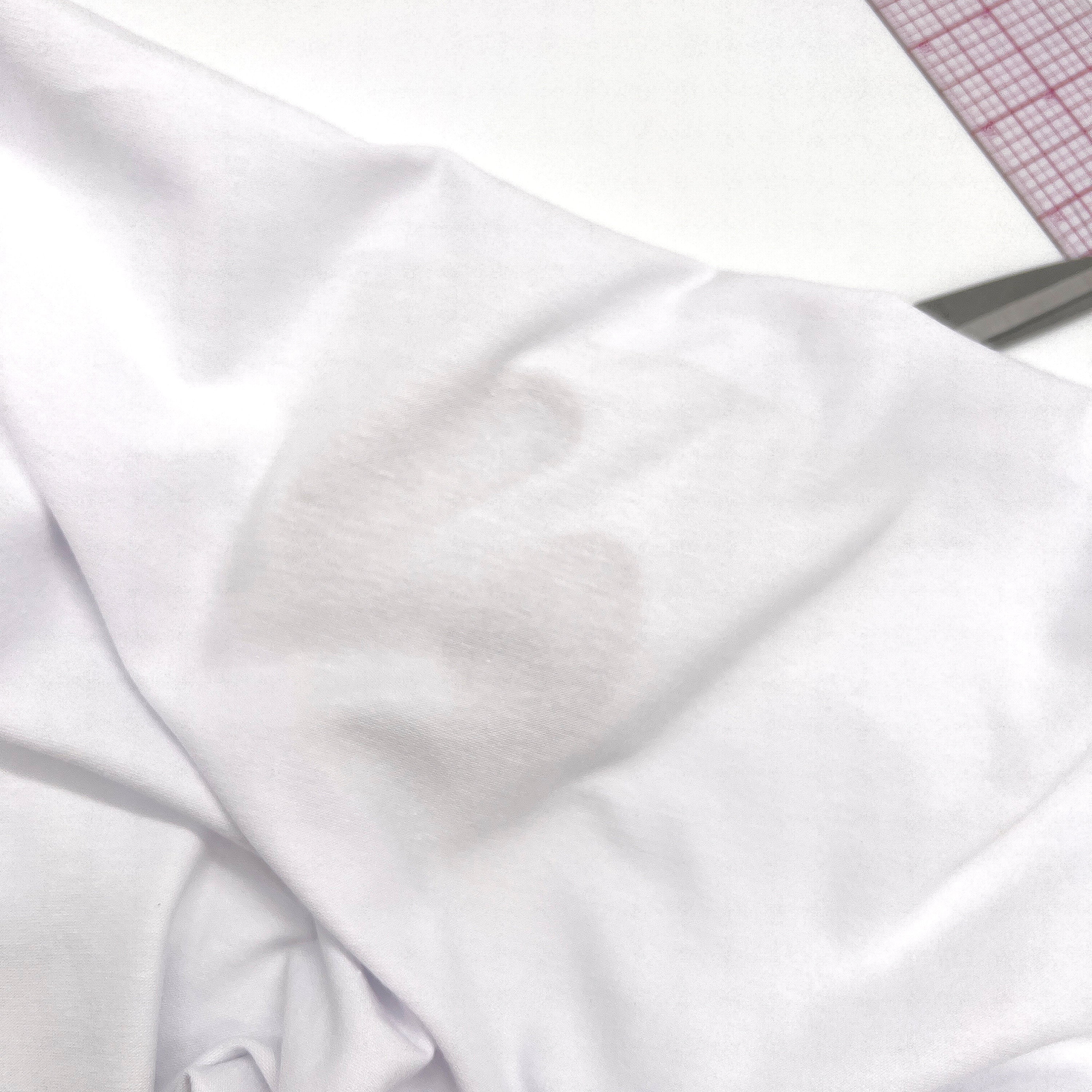 Cotton Spandex Knit Jersey Fabric, by the 1/2 Yard - Stitch Love Studio