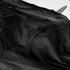 Cotton Knit Jersey Fabric. Mechanical stretch - 1/2 Yard - Stitch Love Studio