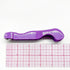 Sewing and Quilting Fabric Seam Pressing Roller Tool in 2 Colors - Stitch Love Studio