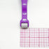 Sewing and Quilting Fabric Seam Pressing Roller Tool in 2 Colors - Stitch Love Studio