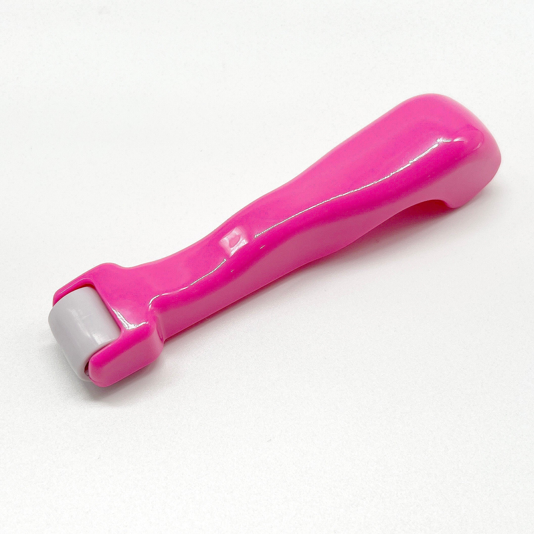 Sewing and Quilting Fabric Seam Pressing Roller Tool in 2 Colors - Stitch Love Studio