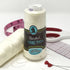 Stretch Thread Textured Nylon Thread for Bobbin or Looper. Maxi-Lock, 2000 Yards - Stitch Love Studio