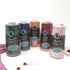 Stretch Thread Textured Nylon Thread for Bobbin or Looper. Maxi-Lock, 2000 Yards - Stitch Love Studio
