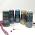 Stretch Thread Textured Nylon Thread for Bobbin or Looper. Maxi-Lock, 2000 Yards - Stitch Love Studio