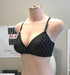 PDF "Lily" Bralette Sewing Pattern, Sizes XS-L - Stitch Love Studio