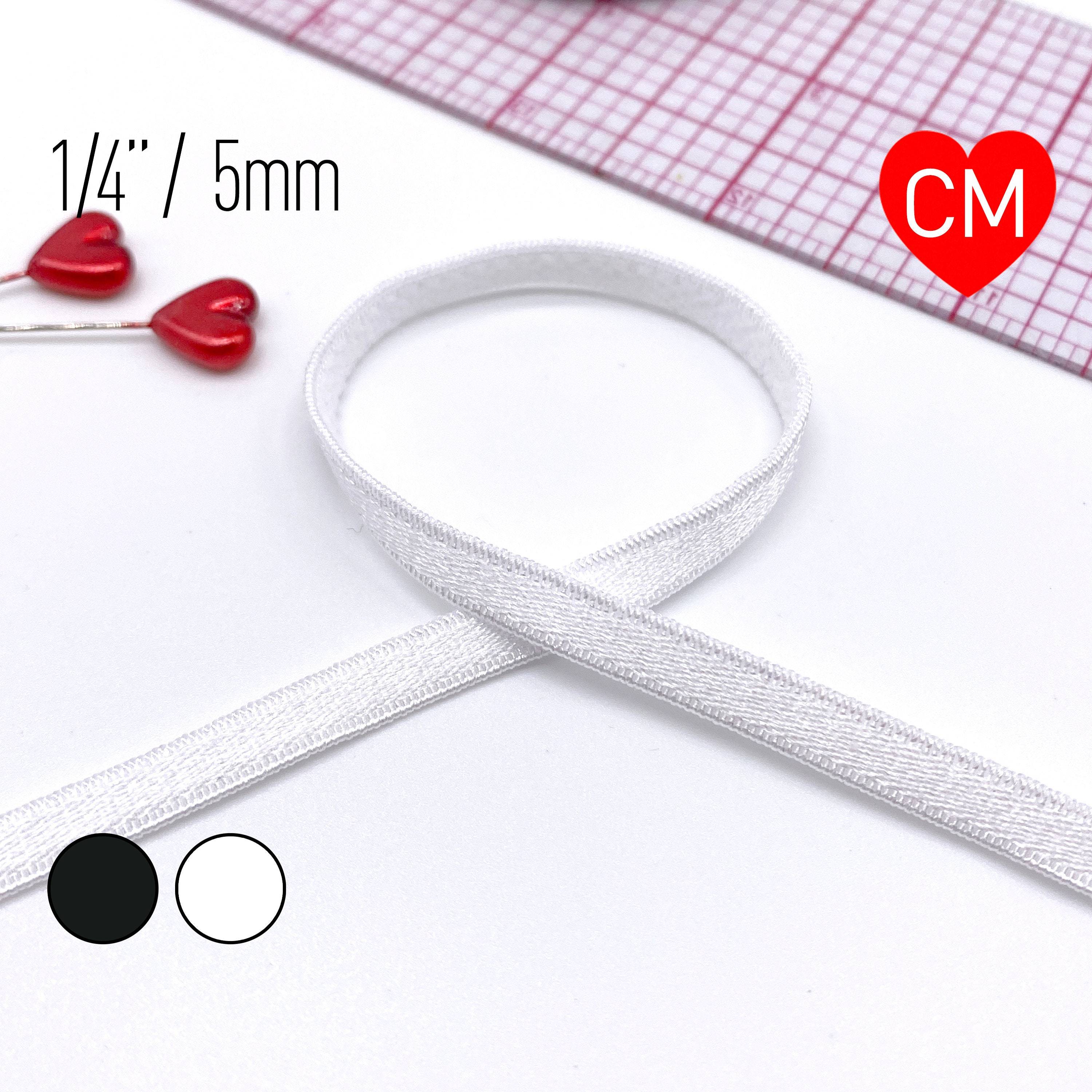 http://stitchlovestudio.com/cdn/shop/products/satin-elastics-1-4-5mm-satin-strapping-elastic-bra-strap-2-yards-1.jpg?v=1676839791