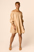 PDF Named Clothing Pattern- Ilma Smock Dress & Top