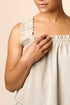 PDF Named Clothing Pattern- Ilma Smock Dress & Top - Stitch Love Studio