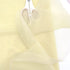 TO BE DISCONTINUED Sheer Nylon Tricot or Bra lining, low stretch- by the 1/2 Yard