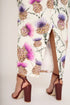PDF Named Clothing Pattern- Kielo Wrap Dress & Jumpsuit