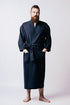 PDF Named Clothing Pattern- Lahja Unisex Dressing Gown