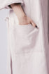PDF Named Clothing Pattern- Lahja Unisex Dressing Gown
