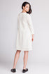 PDF Named Clothing Pattern- Lexi A-Line Dress - Stitch Love Studio