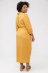 PDF Named Clothing Pattern- Lilja Dress, Pinafore & Blouse - Stitch Love Studio