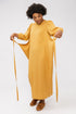 PDF Named Clothing Pattern- Lilja Dress, Pinafore & Blouse - Stitch Love Studio