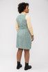 PDF Named Clothing Pattern- Lilja Dress, Pinafore & Blouse