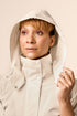 PDF Named Clothing Pattern- Sirkka Hooded Jacket