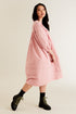 PDF Named Clothing Pattern- Syli Dress & Blouse