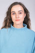 PDF Named Clothing Pattern- Talvikki Sweater - Stitch Love Studio