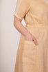 PDF Named Clothing Pattern- Valo Dress & Top - Stitch Love Studio