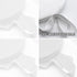 Stitch Love Studio- 1 inch or 25mm satin elastic