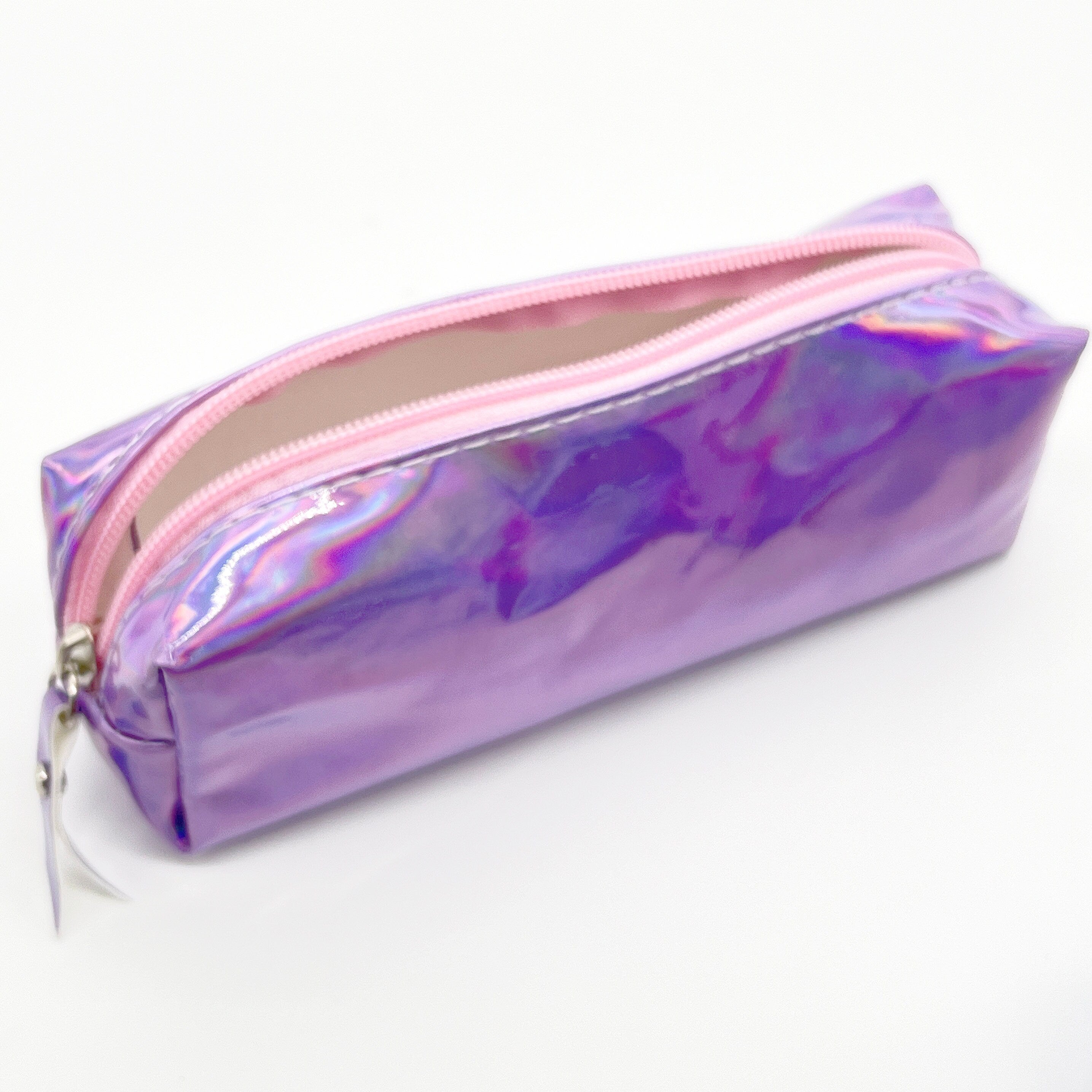 Purple Metallic 6pc Sewing Essentials Kit- The Perfect Gift! - Stitch Love Studio