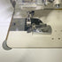 Adjustable Magnetic Seam Guide for Sewing Machines