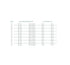 LilypaDesigns Haru Knicker Pattern = 32-60" Hip = PAPER - Stitch Love Studio