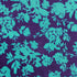 Cotton Spandex Knit Jersey Fabric, by the 1/2 Yard-Stitch Love Studio