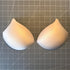Push Up Molded Contoured Bra Cups- Sizes 32-40-Stitch Love Studio