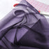 TO BE DISCONTINUED Sheer Nylon Tricot or Bra lining, low stretch- by the 1/2 Yard - Stitch Love Studio