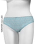 Downloadable PDF "Anna" Hipster Panty Sewing Pattern, Sizes XL-3XL
