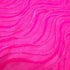 Allover Stretch Mesh Lace in Hot Pink – 1 Yard