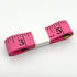 Colorful Sewing Measuring Tapes in 150cm/60 Inches- 4 Colors