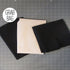 CLEARANCE Fabrics Compression Power Mesh Grab Bag No. 2 - Stitch Love Studio