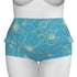 PDF "Danielle" Swim Bottoms Sewing Pattern Sizes XL-3XL - Stitch Love Studio