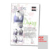 PDF "Daisy" Bralette Sewing Pattern, Sizes XL-3XL-Stitch Love Studio