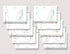 PDF Dare & CoSewing Pattern. Wire-Free Lace Bralette- Sizes: 32-36 AB – CD, 38AB-Stitch Love Studio