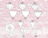 PDF Primrose Dawn Sewing Pattern- Sunflower Panty-Stitch Love Studio